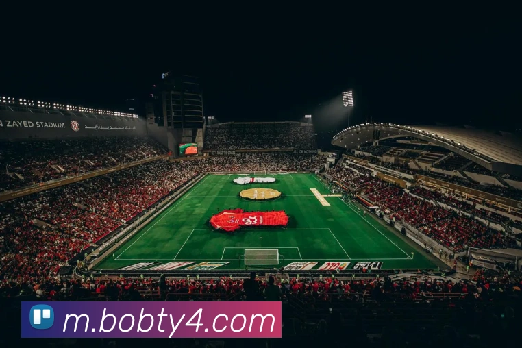 bob体育发展历程